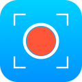 超级录屏大师(Super Screen Recorder) v5.0.8.6最新版