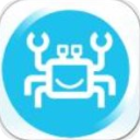 后羿采集器标准版 v4.0.2