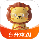 师大网校 v3.9.93