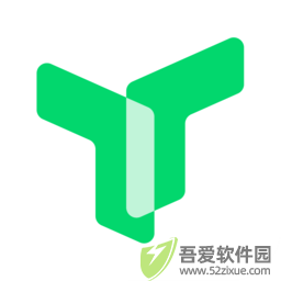 TTime官方版 v0.9.15