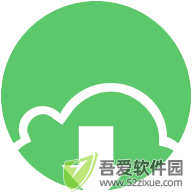 Gopeed下载器 v1.7.0