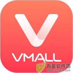华为商城官方版 v1.25.4.302