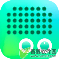 豆瓣FM最新版 v7.1.2.1