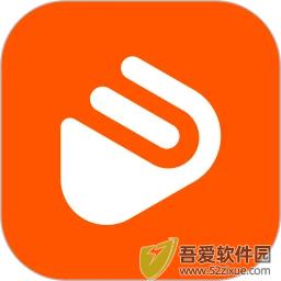 酷狗听书安卓版 v1.5.0