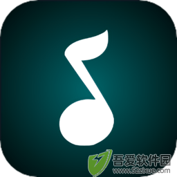 铃声剪辑 v3.4.0