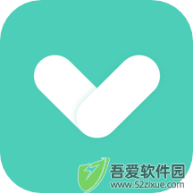 蛋壳跟练 v2.3.3正版
