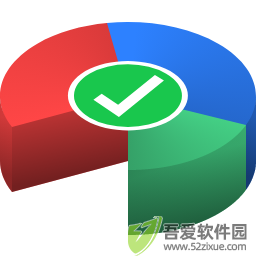 傲梅分区助手绿色版 v10.7.0