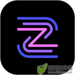 影优尽优(原抖影工厂) v7.0.2