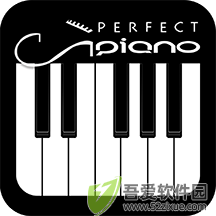 完美钢琴 v7.6.5正版