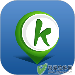 可可英语 v4.9.58