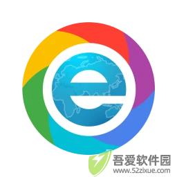 小智浏览器手机版 v3.3.0.8