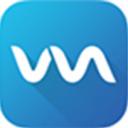 Voicemod变声器免费版 v2.6.0.7