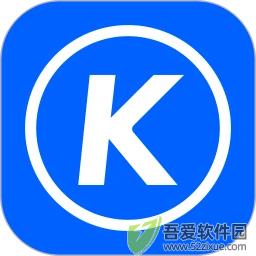 酷狗音乐app官方最新版本 v20.1.4