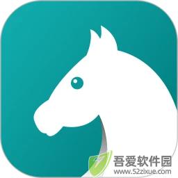 Todo清单安卓版 v4.2.7