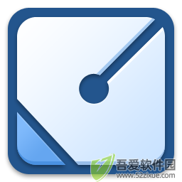 手心输入法最新版 v3.2.2.1000