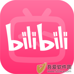哔哩哔哩最新版 v1.16.4