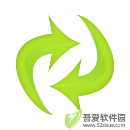 Converseen(图片转换) v0.14.0.0