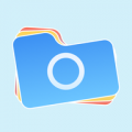 小白文件管理器app手机版 v2.8.0
