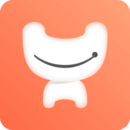 一应生活 v9.1.5