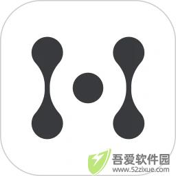幕布思维导图 v2.57.1