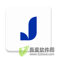 椒盐音乐(Salt Player) v10.8.2