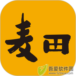 麦田在线app正版 v3.3.22