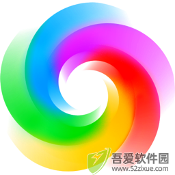 360极速浏览器最新版 v22.3.3146.64