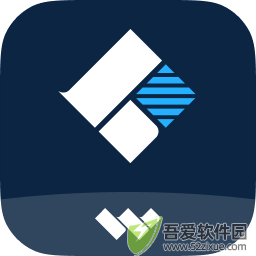 万兴恢复专家电脑版 v2.0.2.1