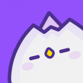 饭角app v3.7.0