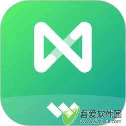 思维导图MindMaster最新版 v7.9.2