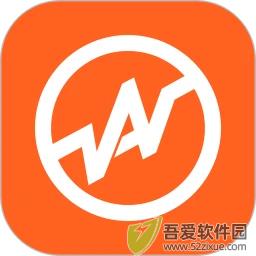 我奥体育(体育资讯) v2.1.8