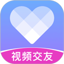 觅伊app v5.4.01正版