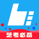 艺术升app v3.8.87