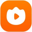 火苗会议官网版 v3.3.4