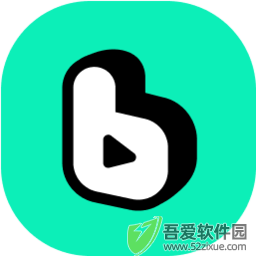 波点音乐Windows客户端 v1.1.4.0