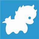 爱安吉app v3000.7.0安卓版