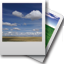 PhotoPad图像编辑器 v14.19