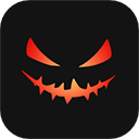 南瓜电影 v8.7.6