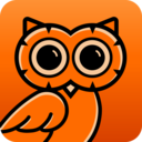 得到app v12.13.0