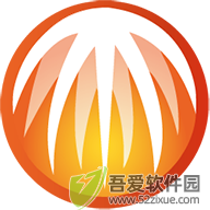 BitComet电脑版 v2.13