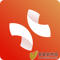 Xmind电脑版 v25.01.1061