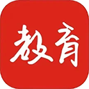 教育强国 v4.9手机版