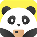 熊猫视频app v6.0.0最新版