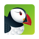 海鹦浏览器（Puffin Browser） v10.4.1