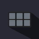 MacroDeck中文版 v3.3.0