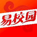 易校园app手机版 v7.1.5