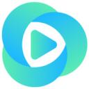 简鹿视频格式转换器正式版 v1.0.11