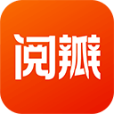 阅瓣免费小说 v2.5.1.5手机版
