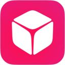 贝锐花生壳正式版 v8.15.0