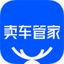 卖车管家app v7.3.1